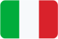 Elektronický osvěžovač vzduchu Italiano